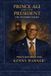 Prince Ali and the President volume 2