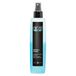 Nirvel Cosmetics Double Phase Professionele haarconditioner 250 ml