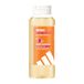 Adidas Energy Kick Shower Gel 250ml