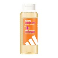 Adidas Energy Kick Shower Gel 250ml