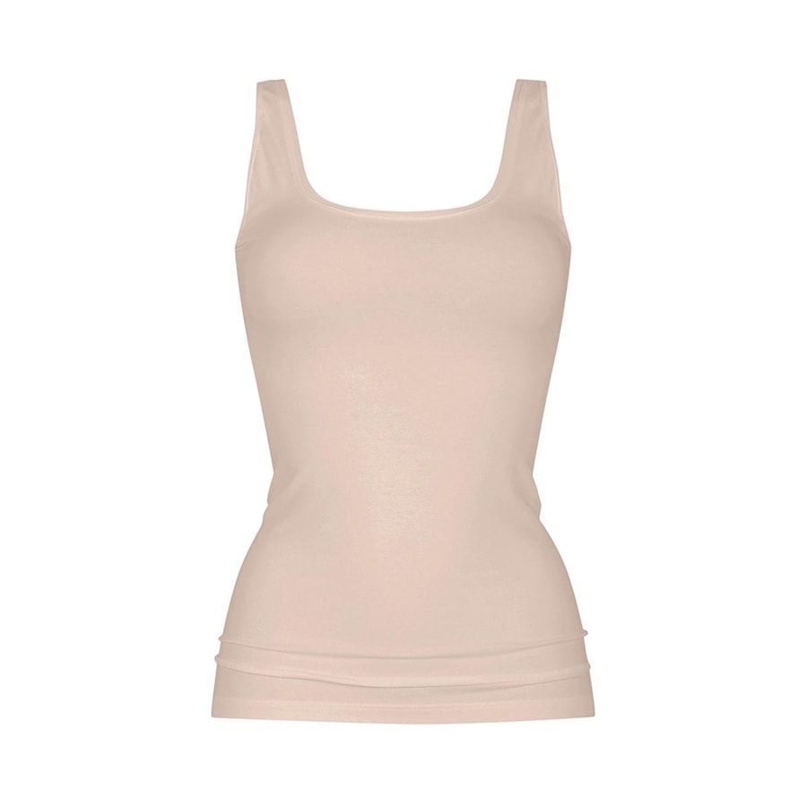 mey mey Top met schouderbandjes - Dames