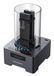 GRAUGEAR G-M2DK-CL-20G station de base pour stations de stockage USB 3.2 Gen 2x2 Type-C Noir