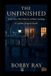 The Collector of Bone Landing: A Lantern Keepers Novel