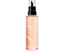 Giorgio Armani Eau de Parfum / 100 (ml) / Vrouwen