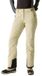 Dare2b Diminish II Pantalon de ski Femmes Beige 36