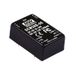 MEAN WELL DCW08A-05 Convertisseur DC/DC 8 W