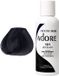 Adore Jet Black Nr 121 - 118 Ml