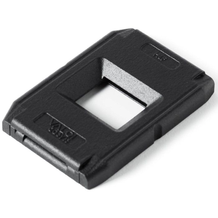 Valoi easy35 v2 35mm Half Frame Holder