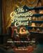 The Character Treasure Chest