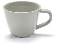 Serax Vincent Van Duysen Cena tasse à expresso 12cl sable