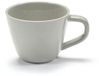 Serax Vincent Van Duysen Cena tasse à expresso 12cl sable