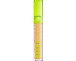 NYX Professional Make Up Wonder Snatch Concealer - Alabaster