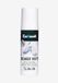 Collonil Leer & Textiel Opfris Kleurverzorgingsmiddel - Wit - 100ml