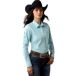 Ariat Chemise femme Team Kirby