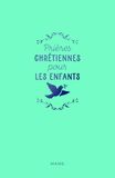 Prières chrétiennes pour les enfants