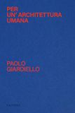 Per Cratera Per un'architettura umana Paperback