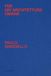 Per Cratera Per un'architettura umana Paperback