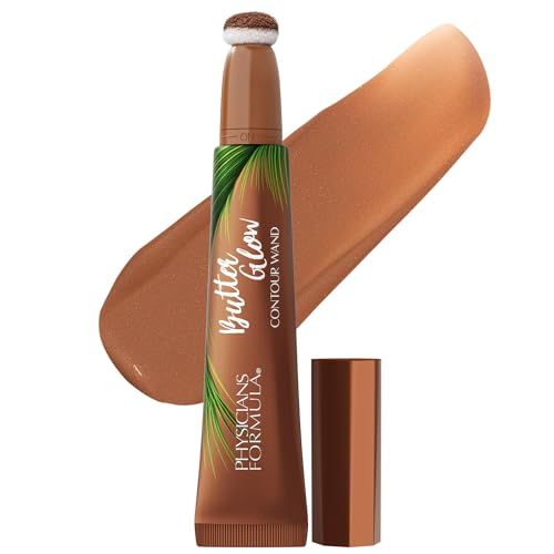 Physicians Formula Butter Glow Contour Wand - Fair Light