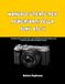 Manuale Sony A7C II User Manual for Beginners