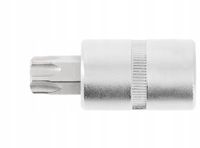 HOGERT clé Torx T50 1/2" 55mm