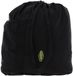 Lacoste Sac bandoulière Lacoste Freedom Foldable Backpack Noir Lime Zwart