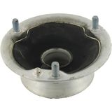 SKF Federbeinstützlager VKDC35814