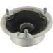 SKF Federbeinstützlager VKDC35814
