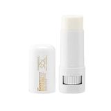 Bottega Verde, SOL gevoelige huid - beschermende stick - barrièreeffect - met jojoba-olie - speciale bescherming voor de gevoelige huid - zeer hoge bescherming SPF50+ (9 ml) - waterdicht