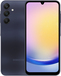 Samsung Galaxy A25 5G / 128 GB / Blue black / 5G