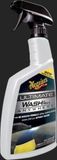Meguiars Ultimate Wash & Wax Anywhere 0.77L