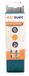 Multiblade MB40 schuurband zirconium 40x303mm korrel 60 (3 banden)