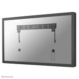 Neomounts by Newstar PLASMA-W860 - TV Wandsteun - 32-60 inch - Zwart