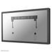 Neomounts by Newstar PLASMA-W860 - TV Wandsteun - 32-60 inch - Zwart