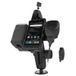 RAM Mounts RAM-138-S-SNM2PL-V7B1U Support actif Téléphone portable/Smartphone Noir