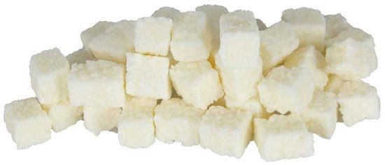 Back Zoo Nature Kokosblokjes - Vogelsnack - 50 g