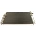 MAXGEAR Condenseur, climatisation MAXGEAR AC830128