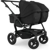Trend for Kids Poussette double Trend for Kids Duo (2025)