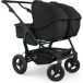 Trend for Kids Poussette double Trend for Kids Duo (2025)
