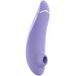 Womanizer Womanizer Premium 2 Luchtdrukvibrator - Lila