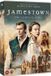 Jamestown Série Complète - DVD