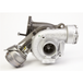 Dacia, Nissan, Renault turbocompresseur 1441 104 29r