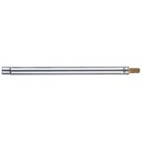 KS Tools 550.1082 Telescopisch magnetisch opzetstuk, 90-390 mm