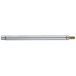 KS Tools 550.1082 Telescopisch magnetisch opzetstuk, 90-390 mm