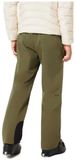 Oakley Apparel Kendall Rc Pantalon Vert S Homme
