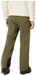 Oakley Apparel Kendall Rc Pantalon Vert S Homme