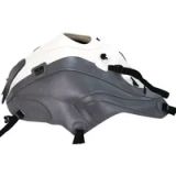 Bagster Tapis de réservoir moto BMW R 1200 GS 2013-2016