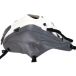 Bagster Motortankmat BMW R 1200 GS 2013-2016