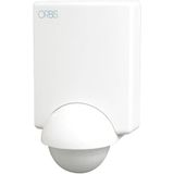 Orbis OB132312 Proximat 230 volt détecteur de mouvement extérieur