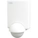 Orbis OB132312 Proximat 230 volt détecteur de mouvement extérieur