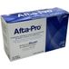 Afta-pro 6 sachets